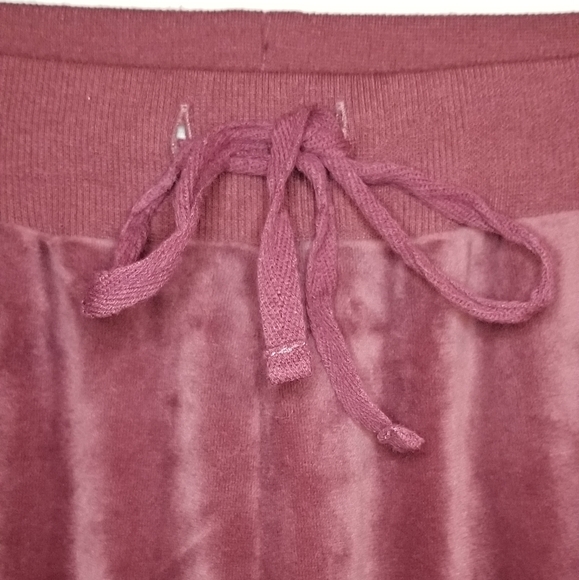 🎄 Xoxo sweat pants - Picture 3 of 4